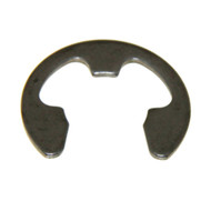 Mercruiser Gear Lube Monitor   E Clip Lube Monitor Fitting 87843 inboard Engine