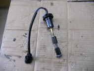 Yamaha 200-225-2050-300 Oil Level Gauge Assy 61A-85730-01-00 Outboard