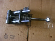 Johnson Evinrude 115-150-175-200-225-250 Housing Piston Trim Tilt Fastrak