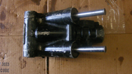 Johnson Evinrude 115-150-175-200-225-250 Housing Piston Trim Tilt Fastrak-Parts