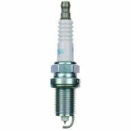 NGK LKAR7C-9 Spark Plug Mercury 175-200-225-250-300-350-450R V8 Pro XS 8M0135348