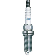 NGK LKAR7C-9 Spark Plug Mercury 175-200-225-250-300-350-450R V8 Pro XS 8M0135348