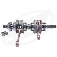 Sea-Doo Crankshaft 92-95 587 White GTS /GTX /SP/SPI /SPX/290886557 SBT 20-102