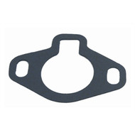 Sierra 18-2844 Thermostat Gasket 48818 488181 48818Q01 Mercruiser V8 Stern Drive