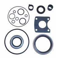 Sierra 18-2648 Upper Unit Gearcase Seal Kit Mercruiser Alpha-888 stern drives