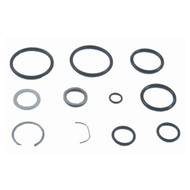 Sierra 18-2649 Power Trim Seal Kit Mercruiser R-MR-Alpha One Gen II-Bravo