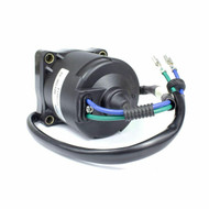 Sierra 18-6743 Power Trim Tilt Motor 36120-ZY9-013 Honda BF 75-90HP 2007&Up O/B