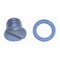 Image 1 Image 1