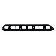 Sierra 18-0680 Manifold Gasket Mercruiser GM 3.0 LX 27-815528 Volvo 3853256