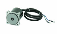 Sierra 18-18303 Power Trim Tilt Motor 38100-92J10 Suzuki DF 115-140-150-175-200