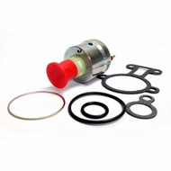 Sierra 18-7685 TBI Fuel Injector 3858941 Mercruiser Volvo GM 4.3-5.0-5.7L