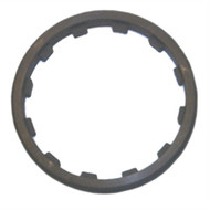 Sierra 18-3751 Spanner Nut Lower Unit Mercruiser V6 Alpha Gen II-Bravo I-IX