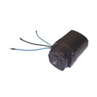 Sierra 18-6772 Tilt Trim Motor 891736T 17649T Mercruiser Alpha I Gen II-Bravo