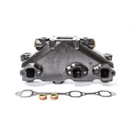 Sierra 18-1842 Exahust Manifold Mercruiser Dry Joint 4.3L Alpha-Bravo 864612T01