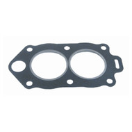 Sierra 18-3800 Cylinder Head Gasket 325273 Johnson Evinrude 5-8HP 2 Cyl