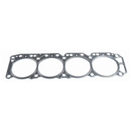 Sierra 18-2946 Head Gasket GM 181 3.0L CID Mercruiser 27-52364 OMC Volvo 3853336