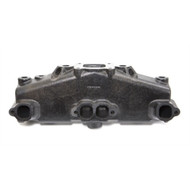 Sierra 18-1843 Exhaust Manifold MerCruiser 350-305 5-5.7L V8 Dry Joint 865735A02