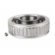 Sierra 18-21001 Gimbal Bearing Mercruiser MC1-R-MR-Alpha Gen I-II 30-60794A4