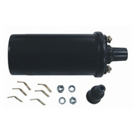 Sierra 18-5438 Ignition Coil Mercruiser V6-V8 HEI 7803A4 805570A2 Crusader 37068
