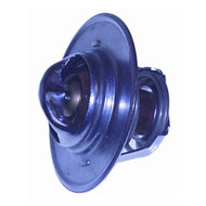 Sierra 18-3649 Thermostat 160Deg 807252T2 8M0091470 8M0109441 Mercruiser 1987&UP