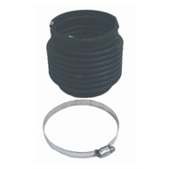 Sierra 18-2747 Drive Bellows transom MerCruiser 1991&UP 816431A1 Alpha I Gen II