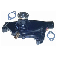 Sierra 18-3577-2 Circulating Water Pump 811573 3854118 Mercruiser GM Volvo