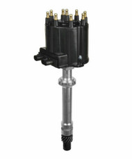 Sierra 18-5484-1 Electronic Distributor Delco HEI GM V8 262-454 & 502