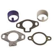 Sierra 18-1989K Thermostat Service Mercury 175-200-228-230-260-300-350-425-450