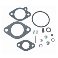 Sierra 18-7037 Carburetor Kit KF10004-5-7 KF10027-57 KF10108 Chrysler Force