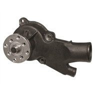 Sierra 18-3593 Water Pump 3854017 65142A1 Mercruiser Volvo GM LATE 4-6 Cylinder