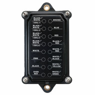 Sierra 18-5135 CDI Box Power pack 6E5-85540-12-00 Yamaha 115-130HP