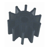 Sierra 18-3058 Impeller 983895 Water Pump Lower Unit OMC Cobra