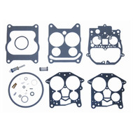 Sierra 18-7095 Carburetor Kit Mercruiser OMC V6-V8 305-350-427-454-502 CID