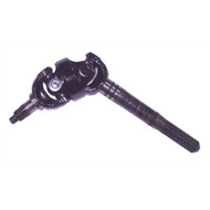 Sierra 18-6401 U-Joint Yoke 12784A10 864244A2 Mercruiser All Bravo Drive