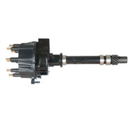 Sierra 18-5470 Thunderbolt IV Distributor 805185A37 Mercruiser GM Inboard V8