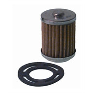 Sierra 18-7860 Fuel Pump Filter Water Separator Mercruiser 35-49088A2