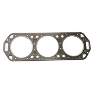 Sierra 18-3864 Cylinder Head Gasket 822844-1 822844T05-T04 Mercury 175-200 & XR6