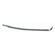 Sierra 18-2116 Power Trim 15" Hose Mercruiser R-MR-Alpha-Bravo 1-2-3-Blackhawk