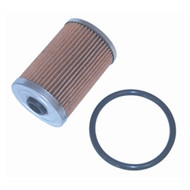 Sierra 18-7977 Fuel Filter Mercruiser 2004&UP Gen II fuel cooler 866171A01