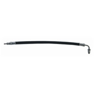Sierra 18-2103 Power Trim 14" Hose 86036 Mercruiser MC-I-II-III-215 E/H-TR-TRS