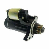Sierra 18-15061 Starter Outboard Engine 31200-zw1-004 Honda BF75-90HP 1997-06