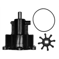 Sierra 18-3160-1 Sea Water Pump 862914A13 Mercruiser V6-V8 305-350-496 CID