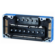 Sierra 18-5881 Switch Box Power pack Mercury 20-40-100-110-115-120HP inline 4