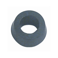 Sierra 18-2701 Power Trim Bushing 89574 Mercruiser 120-260 Sterndrives
