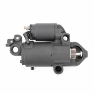 Sierra 18-55506 Starter Outboard 8M0137769 8M0088064 Mercury 65-75-80-90-100-115