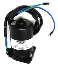 Mercury 4 stroke 200-225-250 by Yamaha Power Trim Motor 2Wire 888645T02 888645T1