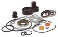 Johnson Evinrude 20-25-30-35 ETEC 15-25-30 Gearcase Seal Kit 396351 Lower Unit