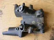 Mercury 135-150-175-200-225 Power Trim Tilt Body Armature Housing 855998