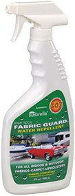 303 Products, Inc. 30616  Aerospace Fabric Guard Water Repellant 16oz   Marine