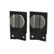 Flow-Rite MA-002 Button Flapper with Button Dimension 1-3/8 x 7/8 Boat Marine